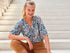 Atelier Jupe - Olivia Blouse and Dress